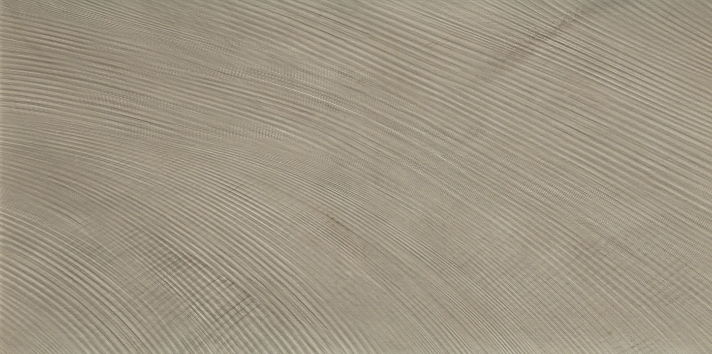 Graniti Fiandre Fahrenheit 400F Heat antypoślizgowa 60x120 cm gr. 8 mm